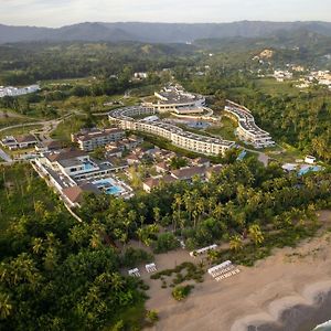 Marriott Miches Beach, An All-Inclusive Resort (Adults Only)